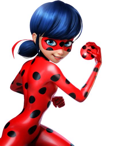 picture of ladybug from miraculous|9,000+ Free Miraculous Ladybug & Ladybug Images .